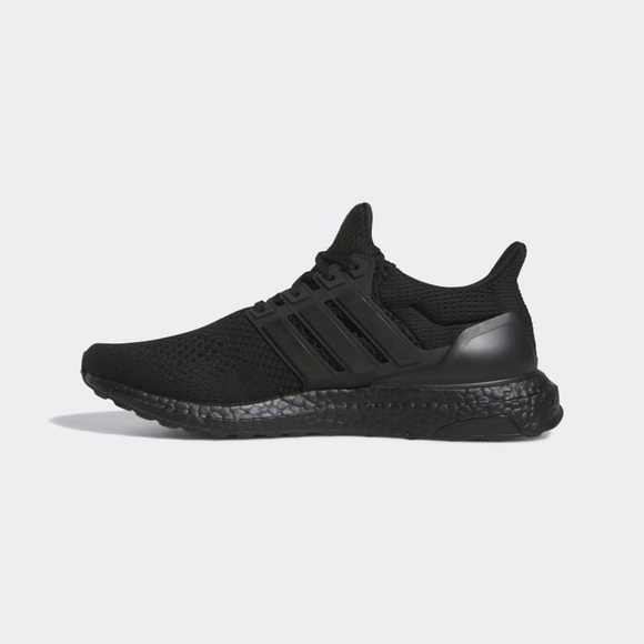 Adidas Ultra Boost - Picture 7 of 9